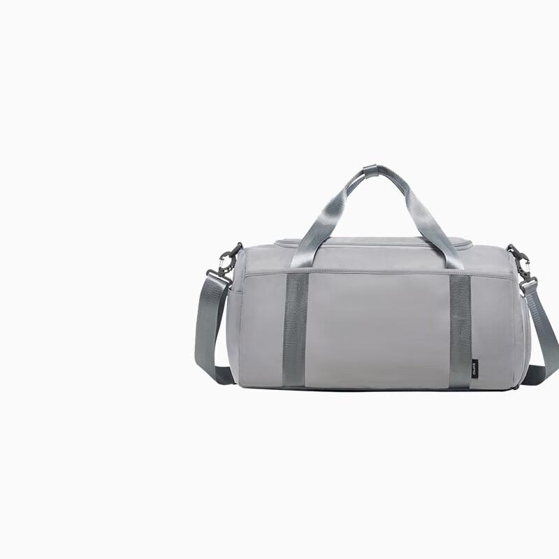 Aiwashi OCN7076 Backpack