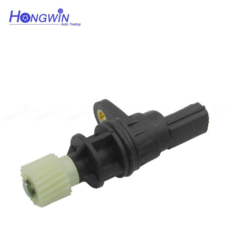 Genuine No.:R510-17-400 R51017400 M5AC17400 Speed Sensor 19teeth For Mazda BT-50 B2500 For Ford Ranger R510 17 400