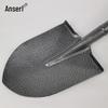 Anseco Multi-Purpose Shovel Collection