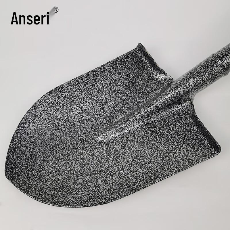 Anseco Multi-Purpose Shovel Collection