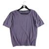 Second Life - Women's Sweater Purple - Excellent Condition
