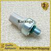 1X 28600-RCR-004 Automatic Transmission 2nd 3rd AT Oil Pressure Switch Assembly For Honda Accord EX CR-V Element 2.4L Acura TSX