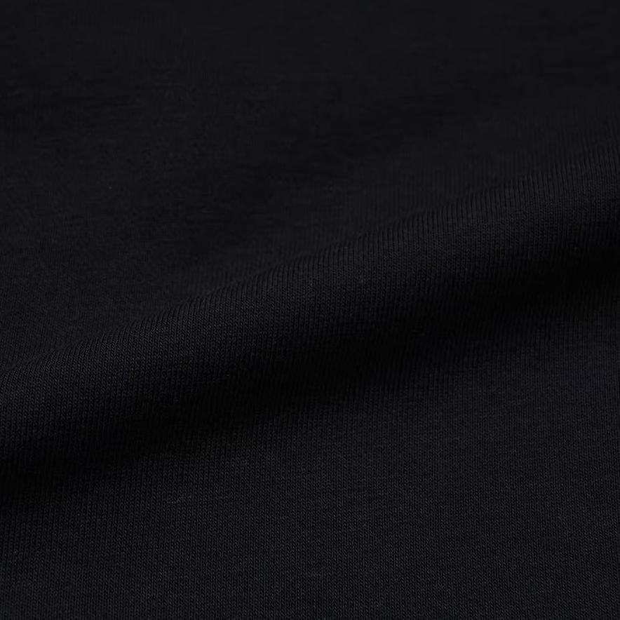 New MLB Basic Collection New York Yankees Casual Pants Women's Black 3FPTB0744-50BKS