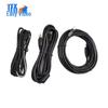 YSX Video Conferencing Accessories (CN version)