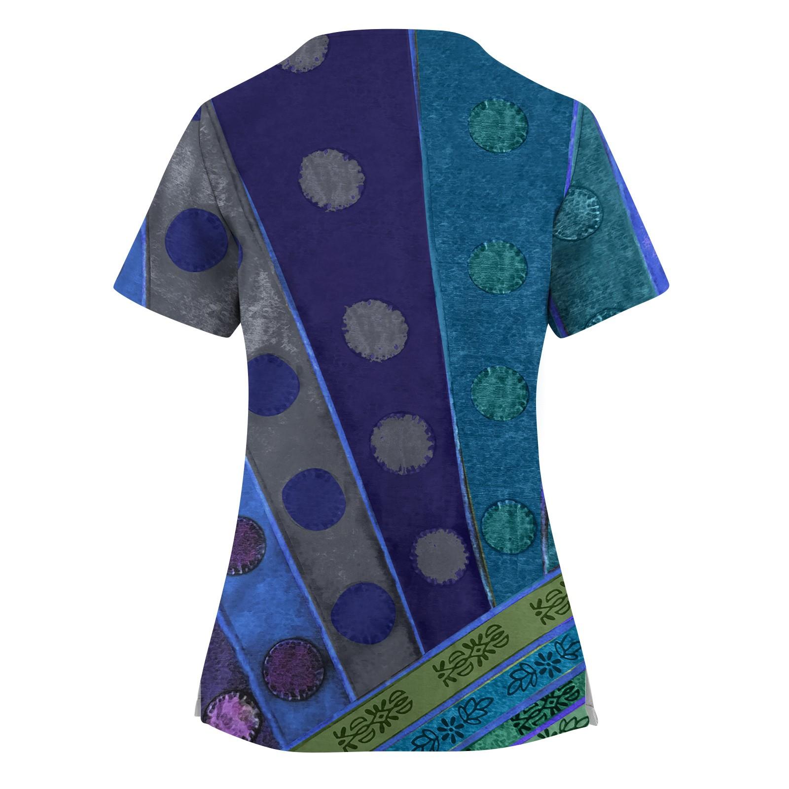 Большие размеры — фото 4