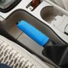 For Ford Focus 2 MK2 2005 - 2012 Handbrake Sets of the Event Series Non-toxic and Tasteless Modification  Accessories