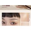 GIRLCULT - Classic of Mountains and Seas Series Highlighter - 5 Colors