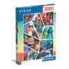 Clementoni 300 Pieces Super - Pixar