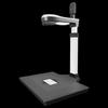 Fenglin FL1500S3 A3 Dual Camera HD Document Scanner CN Plug (adapter Included)