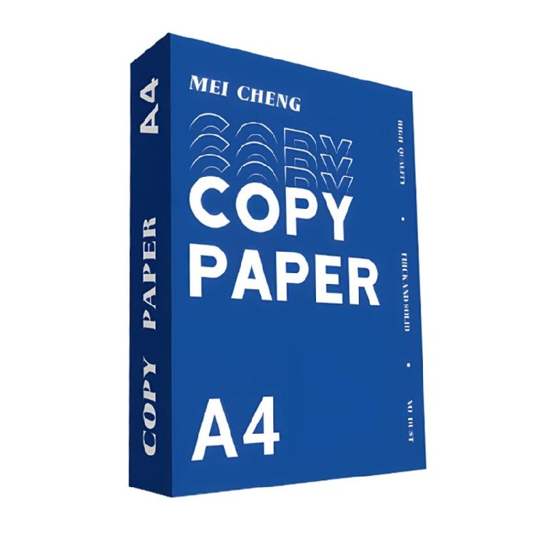 Multipurpose Copy Printer Paper 500 Sheets Professional Printer Paper 70GSM OR 80GSM White Standard Size 297x210mm