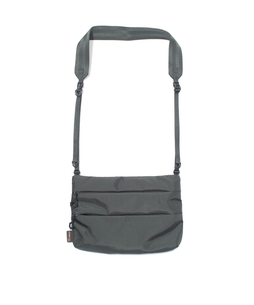 FCE Bag 420 SACOCHE re/cor