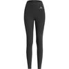 Bottoms (Dameskleding) – Leggings