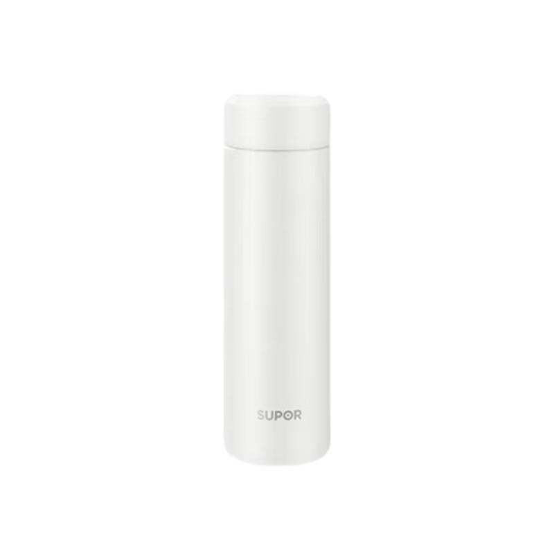 Supor Stainless Steel Thermos Cup