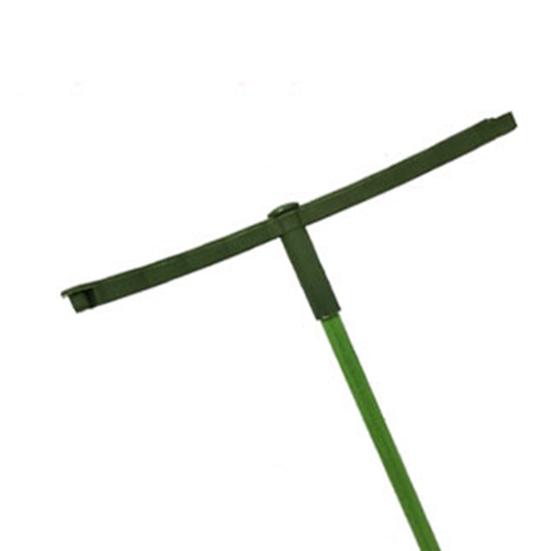 6 Set Universal Plant Support Multi-Layer Plastic Climbing Plants Supporting Racks Gardening Supplies