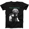 The Smiths Meat Is Murder Punk Rock T Shirt Sweatshirt Hoodie 18