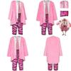 One Piececos Cosplay Unique And Stylish Cosplay Costume