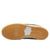 Nike SB Dunk Low Pro ISO White Gum