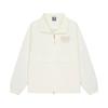 Classics Jacket Men's MJ61R0W3-CIC