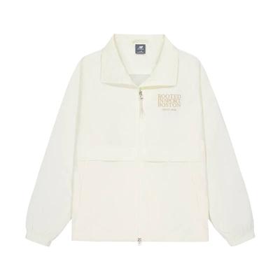 Classics Jacket Men's MJ61R0W3-CIC