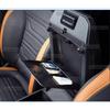 Per 2022 2023 2024 2025 2026 Ford Ranger T9 Scatola Bracciolo Auto Scatola Portaoggetti Nascosta Custodia Portaoggetti Console Centrale