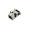 HSSDTECH Gleichstrombuchse Ladeanschluss Stromanschluss für Acer C720, C730, C740, NP730U3E, NP740U3E, C738T-, C738T-C7KD, CB5-132T, Chromebook CB3-132