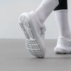 Under Armour Women's Low-Top Running Shoes