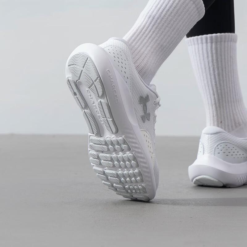 Under Armour Women's Low-Top Running Shoes