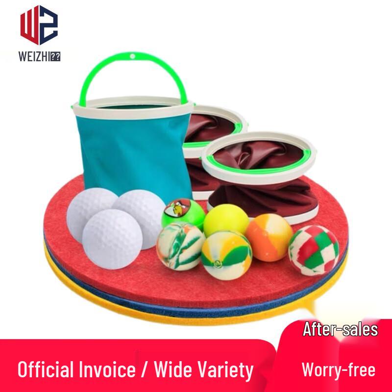 

Team Building Ten Fingers United Game Prop