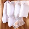 Hanging Pillow Drying Rack Outdoor Windproof Doll Drying Net Multifunctional Dryer Bags Organizer Large Capacity