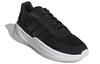 adidas Ozelle Cloudfoam Low Noir Blanc - GX6763