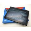 Open Box Lenovo TAB4 702LV SIM-Free with SIM Unlock Code Y!mobile