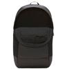 Nike Fabric Backpack Regular Unisex Black/Iron Gray Casual