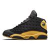 13 Retro Carmelo Anthony Classe del 2002 GS 884129-035