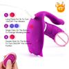 G Point Vibrator Tongue Is For Women Fox Plug Telescopic Dildo Pocket Pussy Sexetoys Couple Big Butt Sex Machine Man Gag Toys
