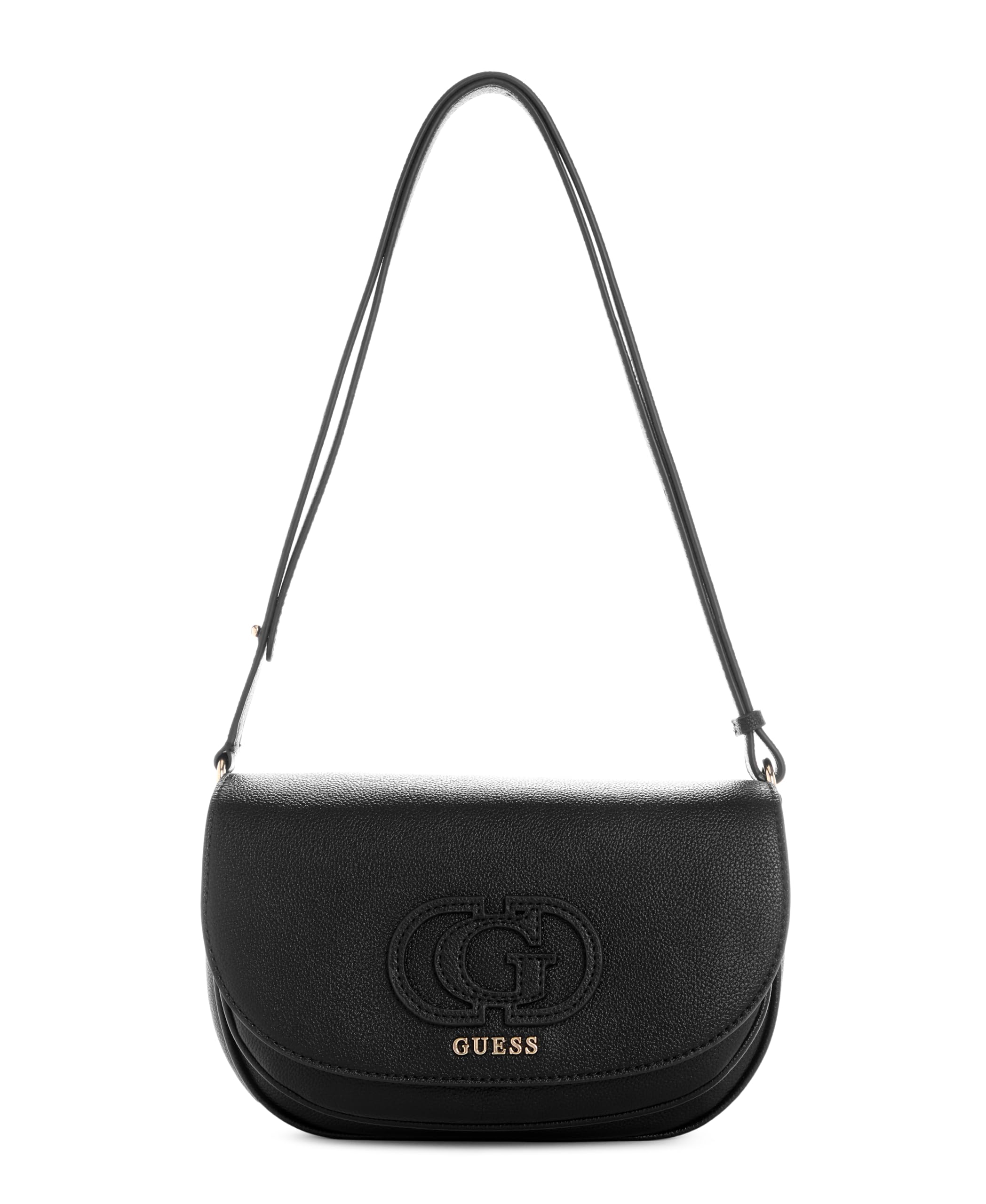 Guess CALEBRA CONVERTIBLE XBODY FLAP