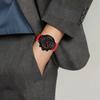 Tissot Men's Watch T141.417.37.061.01