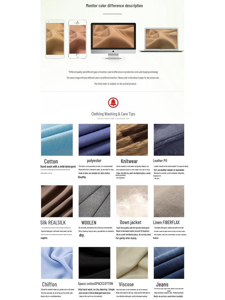 New Chinese Style Printed Five-Sleeve Shirt