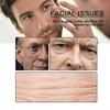 Men's Anti-wrinkle Essence Anti-wrinkle and Smooth Lines Firming Skin Restore