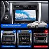 Stay Connected With WiFi Android Car Stereo Radio Navigation