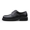 Kumkang Regal Men S Square Toe Derby ShoeS Regoxc5832f1