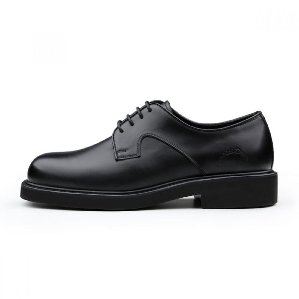 Kumkang Regal Men S Square Toe Derby ShoeS Regoxc5832f1