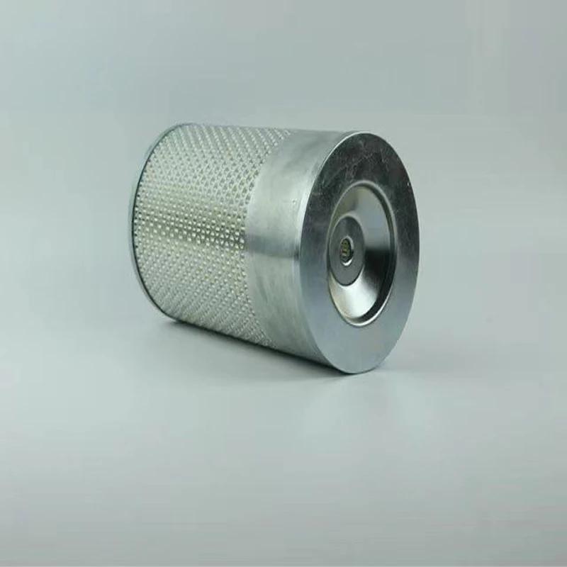 NEW For Hyundai/Jac/Youjia Maximal 3t Air Filter Element K1325/1326 High Quality Forklift Accessories