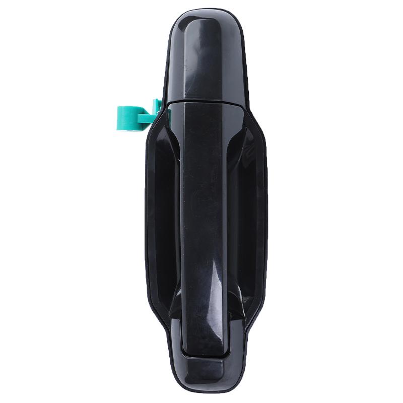 Auto Achter Linker En Rechter Buitendeurhendel Voor Kia Sorento 2003-2009 83650-3E010XX 83660-3E010XX 836503E010XX 836603E010XX