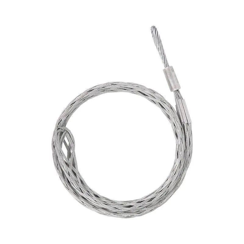 DAXTE Cable Pulling Grip