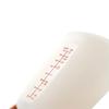 Flexible Measuring Cups Silicone Pouring Measure Cups Melting Cups  Gypsum Plaster Crafts