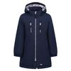 Trespass Girls Marybank Raincoat