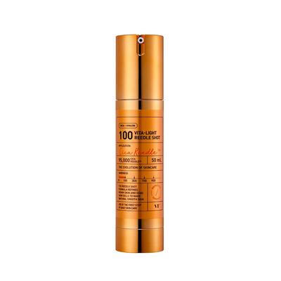 Vita-Light Reedle Shot 100 50ml