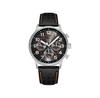 Watch Pierre Ricaud P60039.5227QF