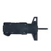 Auto Car Digital Tire Tread Depth Gauge Measurer Tool Caliper LCD Display Tread Checker Tire Tester For Cars