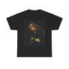 Men's and Women's T-shirts Wynonna Judd